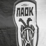 ΠΑΟΚ: «Καλό ταξίδι στα παιδιά μας»_6978f9dfe1749.jpeg