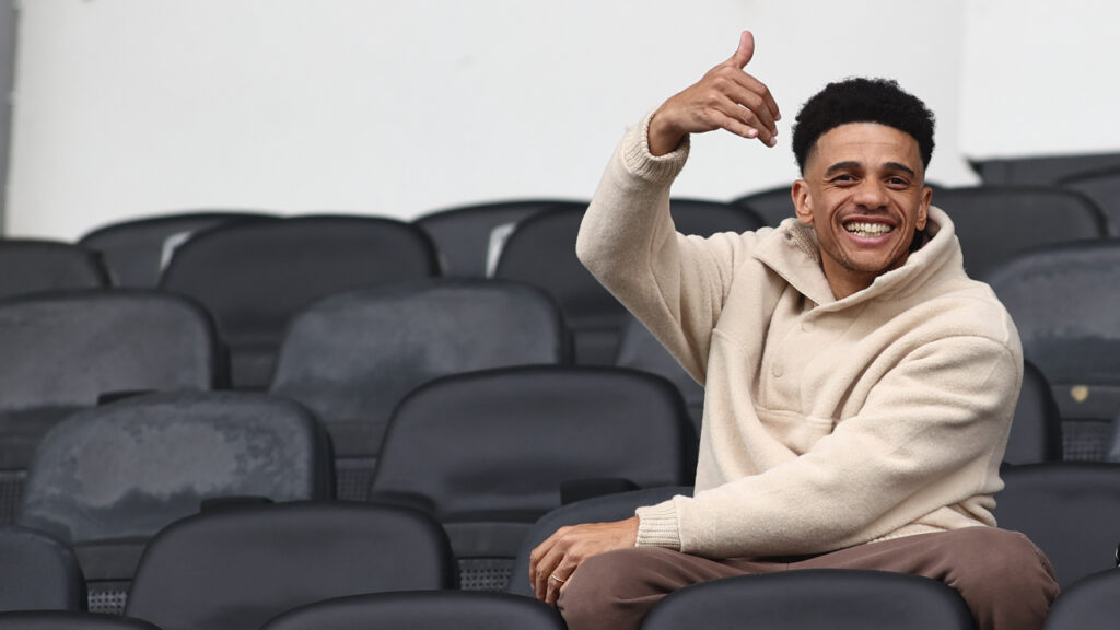 Παρών στην Τούμπα για τον ΠΑΟΚ Β ο Τάισον (pic)_6974c29cef4f8.jpeg