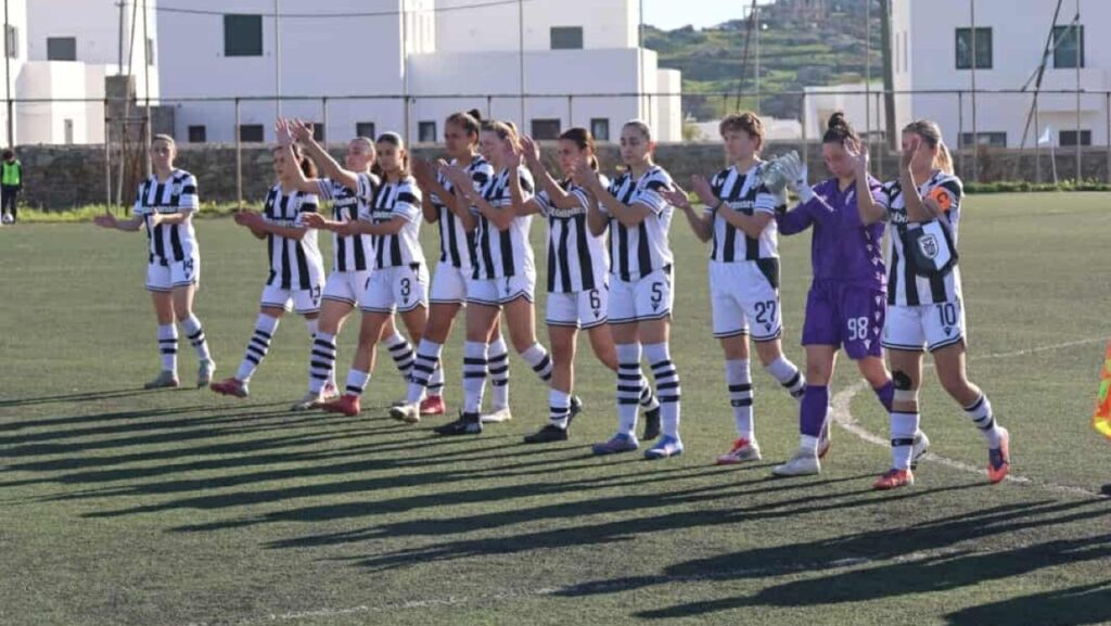 Πέρασε με… εξάρα από τη Μύκονο ο ΠΑΟΚ!_6969014177f7e.jpeg