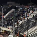 Πήραν θέση στην Τούμπα οι Ισπανοί_69724e8f95433.jpeg