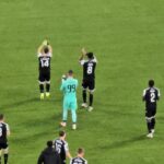 Πήραν το χειροκρότημα για την προσπάθεια (video)_697bdff6e1419.jpeg