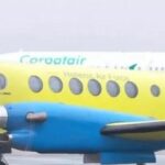 Πήραν τον δρόμο της επιστροφής οι τραυματίες (video)_697b311b6aef5.jpeg
