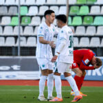 Πήρε το ντέρμπι με Βόλο ο Λεβαδειακός (video)_6963cb13c40b9.jpeg