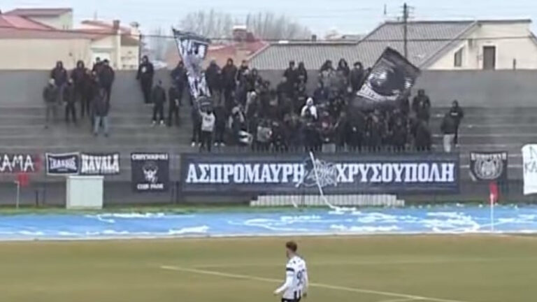 Πουθενά μόνος ο ΠΑΟΚ (pic)_6962553d5f7ab.jpeg