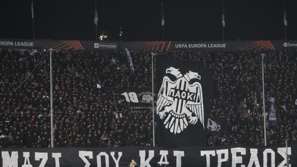 Προκρίθηκε και βλέπει 8αδα ο ΠΑΟΚ!_69729f55ca42e.jpeg