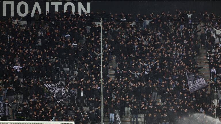 Προς καθολικό sold out η Τούμπα_697ddd96de931.jpeg