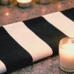 ΠΣΑΠΠ: «Όλη η Ελλάδα πενθεί για τους φίλους του ΠΑΟΚ!»_697928cf26872.jpeg