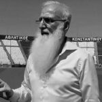Σαββίδης: « Είμαι συντετριμμένος για την τόσο άδικη απώλεια…»_6978d6caa2a96.jpeg