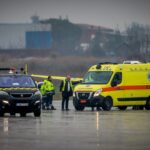 Σημαντικά νέα για τον πολυτραυματία οπαδό του ΠΑΟΚ_697d1657a823b.jpeg