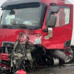 Σοκάρει ο οδηγός της νταλίκας: «34 χρόνια στο τιμόνι δεν έχω ξαναδεί κάτι τέτοιο»_6979f34c63dfd.jpeg