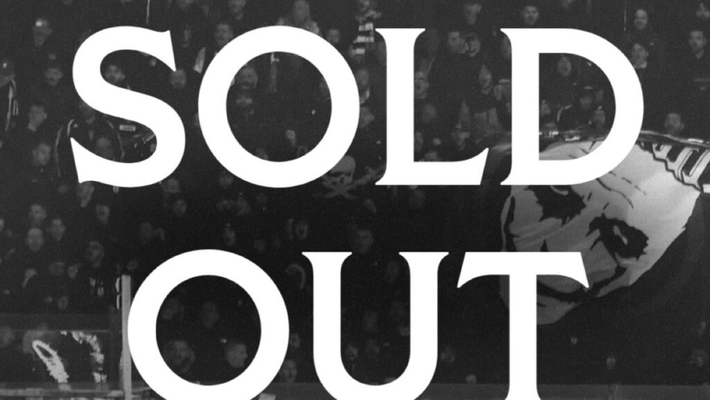 Sold out κι επίσημα τα εισιτήρια για Λυών! (pic)_697770355cc71.jpeg