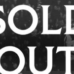 Sold out κι επίσημα τα εισιτήρια για Λυών! (pic)_697770355cc71.jpeg