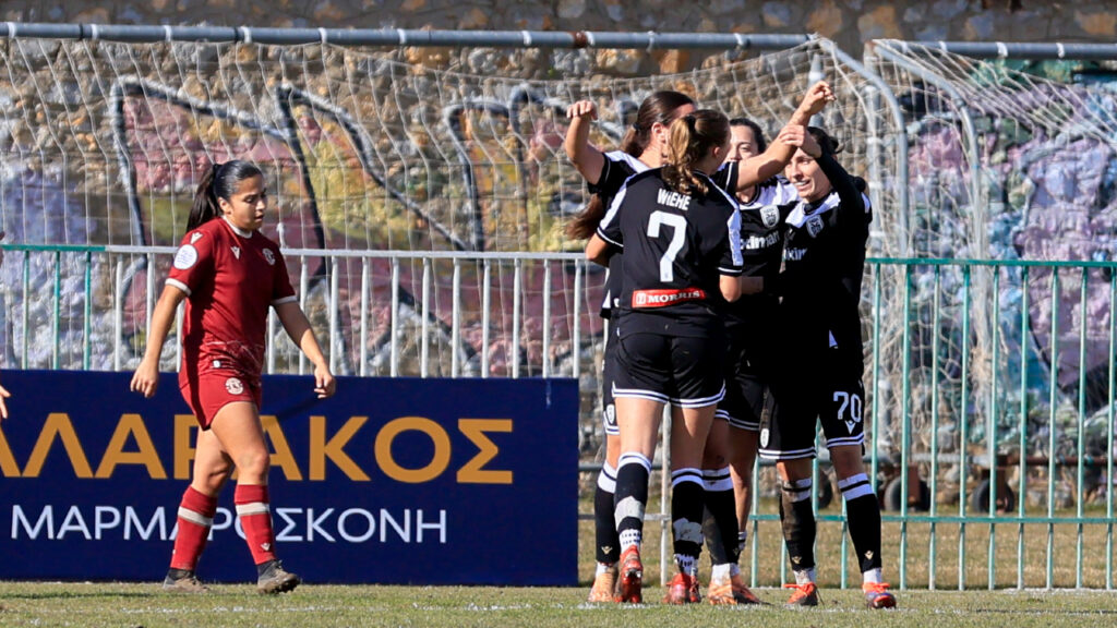 Στα ημιτελικά του Κυπέλλου ο ΠΑΟΚ!_69789a1cccf00.jpeg