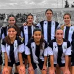 Σταμάτησε στα… 12 ο ΠΑΟΚ Β_6977b414d5271.jpeg
