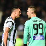 Στην ελίτ των κορυφαίων αμυνών ο ΠΑΟΚ! (pic)_69789d3676e82.jpeg