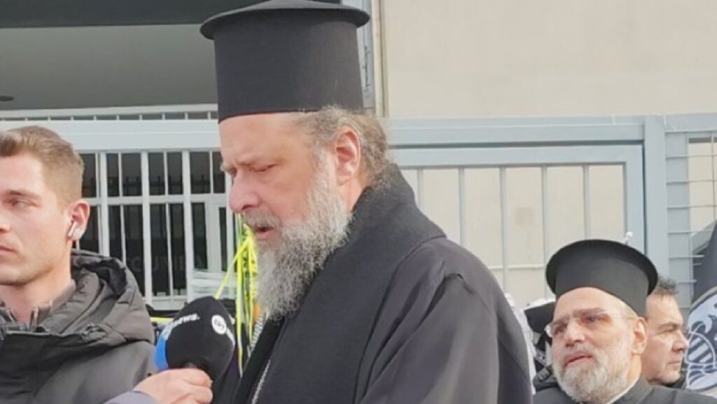 Στην Τούμπα για το μνημόσυνο ο Μητροπολίτης Φιλόθεος_697a0749ee19d.jpeg