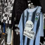 Στην Τούμπα και ο Ηρακλής για τα αετόπουλα_697b2b1b5ce3d.jpeg