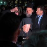 Στην Τούμπα ο οικουμενικός Πατριάρχης! (videos)_697a6b2f70218.jpeg