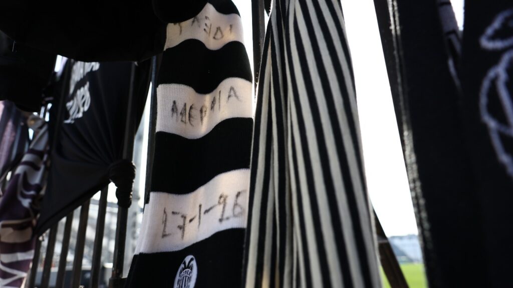 Στο πλευρό του ΠΑΟΚ η FCSB_6979fb847733a.jpeg