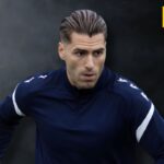 Στον ΠΟΤ Ηρακλή ο Παναγιώτης Τζίμας_69733ebb3a634.jpeg