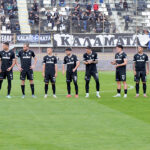 Super League 2: Αλλαγή απόφασης για την Καλαμάτα_695eb9d7d3794.jpeg