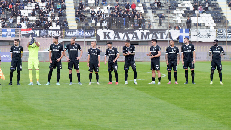 Super League 2: Αλλαγή απόφασης για την Καλαμάτα_695eb9d7d3794.jpeg