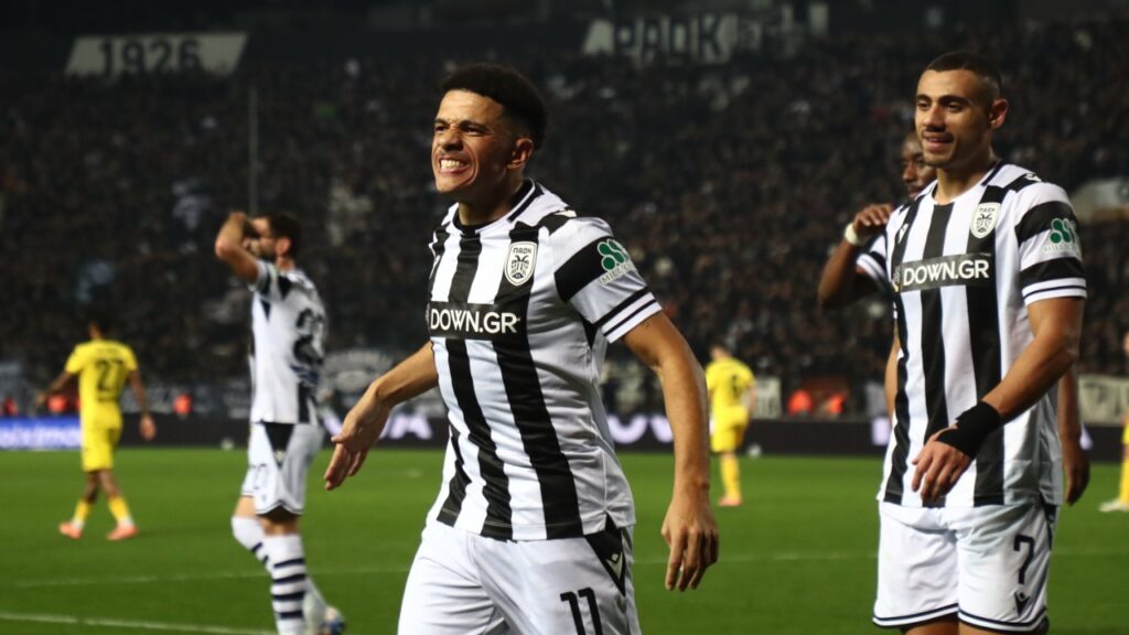Super League: Σάρωσε και βγήκε MVP ο Τάισον!_696502cd0b192.jpeg