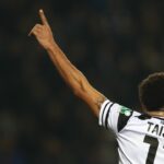 Super League: Υποψήφιος για κορυφαίος του Δεκέμβρη ο Τάισον!_695ba8ab88337.jpeg