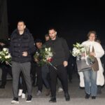 Συγκίνηση στην Τούμπα: «Παίξτε και για αυτούς!»_69791a977ce29.jpeg