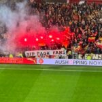 Συγκινούν οι φίλοι της Λανς για τους αδικοχαμένους ΠΑΟΚτσήδες_697d247b2af2b.jpeg