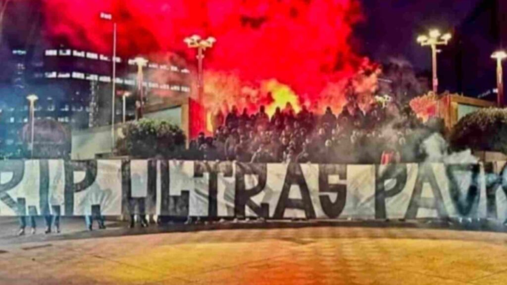 Συγκινούν οι Ναπολιτάνοι για τα «αετόπουλα»…_697a84991b3b7.jpeg