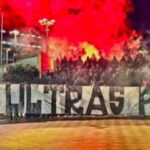 Συγκινούν οι Ναπολιτάνοι για τα «αετόπουλα»…_697a84991b3b7.jpeg