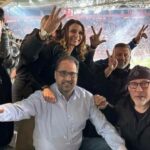 Τα «ερυθρόλευκα» μαθηματικά δεν βγαίνουν!_69617cdf47c86.jpeg