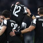 Τα στιγμιότυπα από το Λυών (video)_697c01c28a795.jpeg