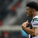 Τάισον: «ΠΑΟΚ είμαστε! Σε ευχαριστώ Θεέ μου» (pic)_69733541e6eea.jpeg