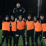 Τελευταία «πρόβα» και αναχώρηση για Αγρίνιο_6960bb16a91ca.jpeg