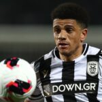Θυμήθηκε την… γκολάρα του Τάισον η UEFA (video)_69669398e610a.jpeg
