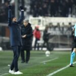 Το γράμμα στον Λουτσέσκου (pic)_697294b1835ab.jpeg