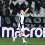Το «κάρφωσε» ο Πέλκας!_696d17c0990da.jpeg