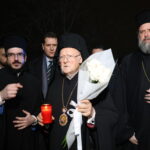 Το μήνυμα του οικουμενικού Πατριάρχη για τα αετόπουλα_697a758de8e4a.jpeg