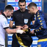 Το ξεχωριστό δώρο του ΠΑΟΚ στον Παναιτωλικό για τα 100! (pic)_69628eb2e6bb0.jpeg