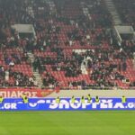 Τους το… άδειασε πριν το 90′ η ΠΑΟΚάρα (pics)_6967e1ef938af.jpeg