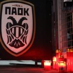 Τραυματίας φίλαθλος ΠΑΟΚ στο Παπαγεωργίου: «Όλο το νοσοκομείο έχει πέσει πάνω»_697dbdefc4cc4.jpeg