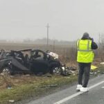 Τραυματίας οπαδός του ΠΑΟΚ σε γιατρό: «Μπλόκαρε το τιμόνι του αμαξιού!»_6979ccbac81d9.jpeg