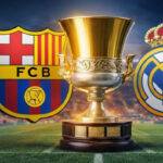 TV με ντέρμπι σε όλη την Ευρώπη και clasico στο Super Cup_69636553ebab0.jpeg