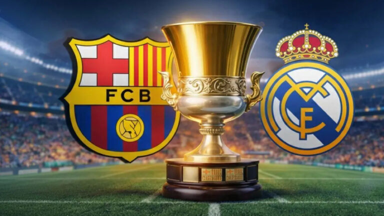 TV με ντέρμπι σε όλη την Ευρώπη και clasico στο Super Cup_69636553ebab0.jpeg