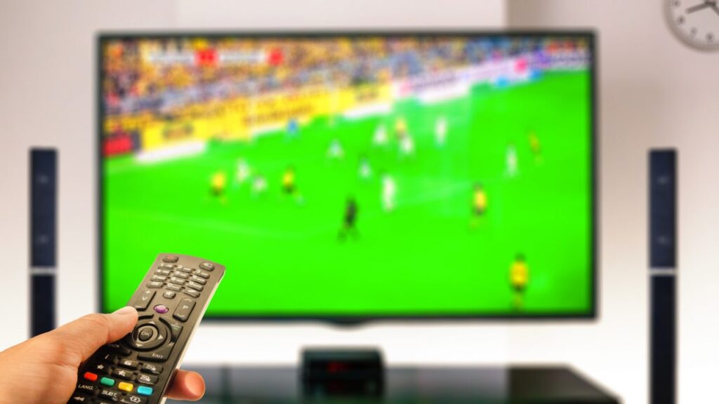 TV με ΠΑΟΚ-Μπέτις και Europa League_6971da5dd71a5.jpeg