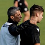 Τζίμας για Λουτσέσκου: «Ήταν δίπλα μου όταν έχασα τη χαρά μου»_6975f34e66d36.jpeg