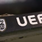 UEFA: «Στεκόμαστε στο πλευρό της οικογένειας του ΠΑΟΚ» (pic)_69790dba920fa.jpeg