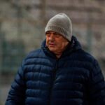 «Βαρύ» πρόστιμο Μπέου στους παίκτες του Βόλου_696e9a6429921.jpeg